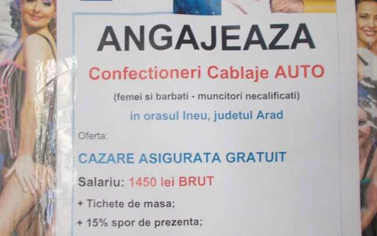 bursa slatina
