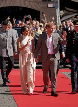 meghan profimedia 0719978832 jpg