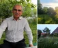Eugen Pascotescu, Vadu Dobrii  Foto Daniel Guță ADEVĂRUL jpg