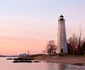 Connecticut, S U A  jpeg