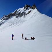 Gran Paradiso jpg