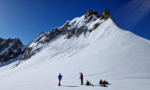 Gran Paradiso jpg