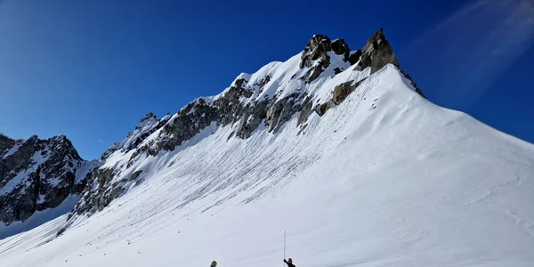 Gran Paradiso jpg