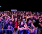 Rock la Mureş 2019 FOTO Lucian Oprea