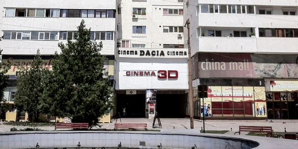 buzau