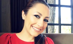 andra   foto 2015 jpeg