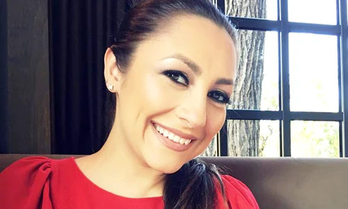 andra   foto 2015 jpeg