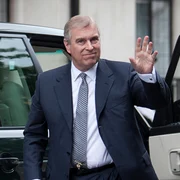 Andrew Mountbatten Windsor  foto   Profimedia jpg