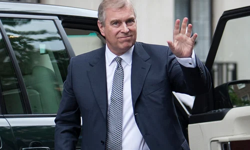 Andrew Mountbatten Windsor foto Profimedia jpg