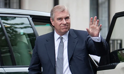 Andrew Mountbatten Windsor  foto   Profimedia jpg