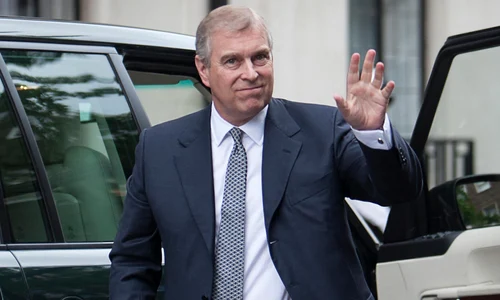 Andrew Mountbatten Windsor  foto   Profimedia jpg