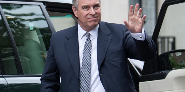 Andrew Mountbatten Windsor  foto   Profimedia jpg