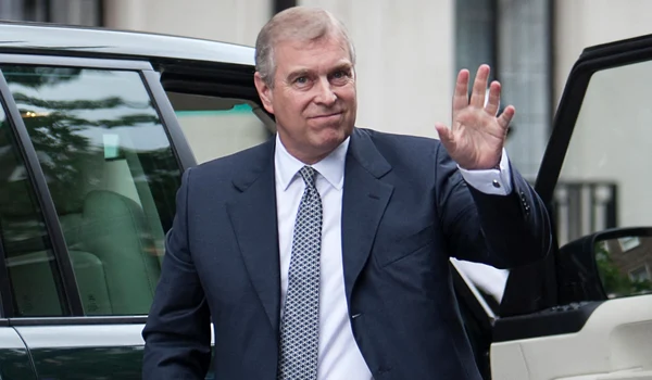 Andrew Mountbatten Windsor  foto   Profimedia jpg