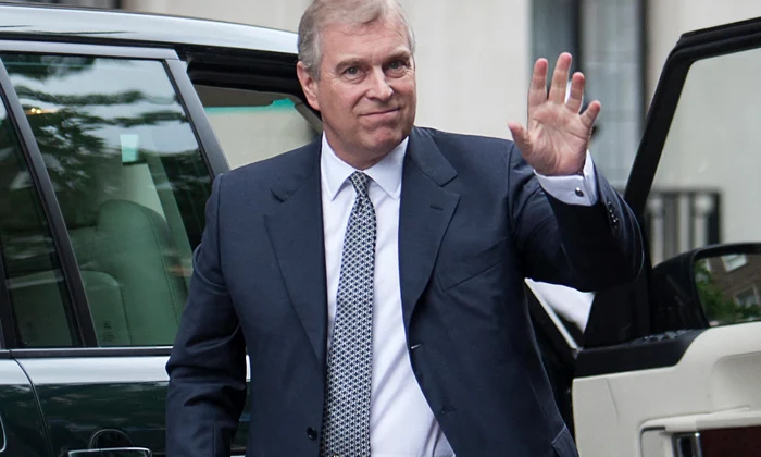 Andrew Mountbatten Windsor  foto   Profimedia jpg