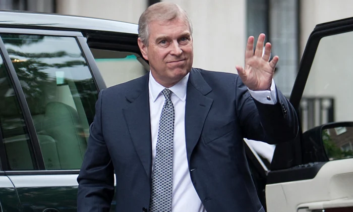 Andrew Mountbatten Windsor  foto   Profimedia jpg