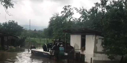 5eeb4f4a5163ec4271002a63 jpg