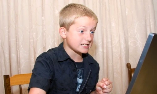 1 48186 original jpg jpeg