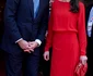 Regina Letizia și Regele Felipe al Spaniei, în ultima zi a vizitei oficiale în Angola