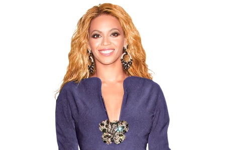 1 51484 original jpg jpeg