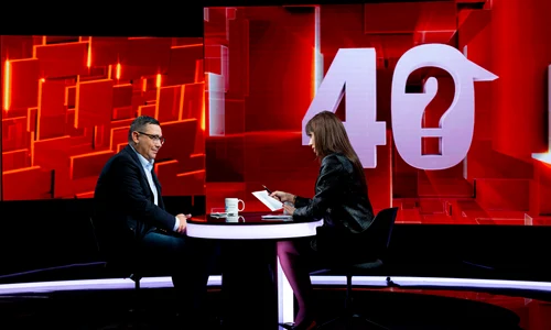 victor ponta la 40 de intrebari cu denise rifai 2 jpeg