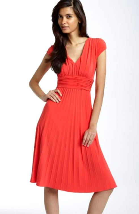 b64bfcf0d144dad9a784868193d9896b jpg jpeg