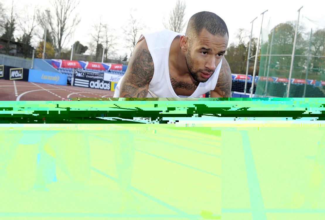 James Ellington