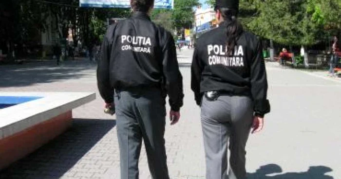 Botoşani: Un copil a fugit de acasă pentru că era bătut de părinţi