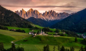 munte italia pixabay jpg