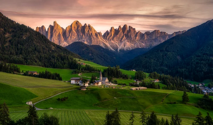 Italia caută voluntari / foto: Pixabay