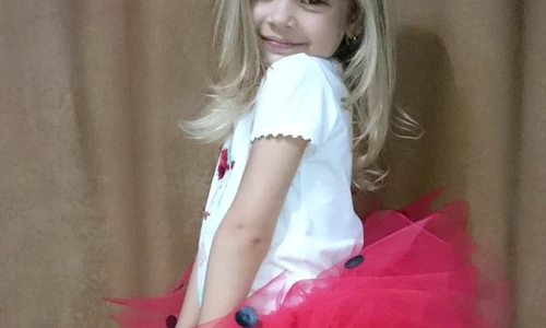 1 63229 original jpg jpeg