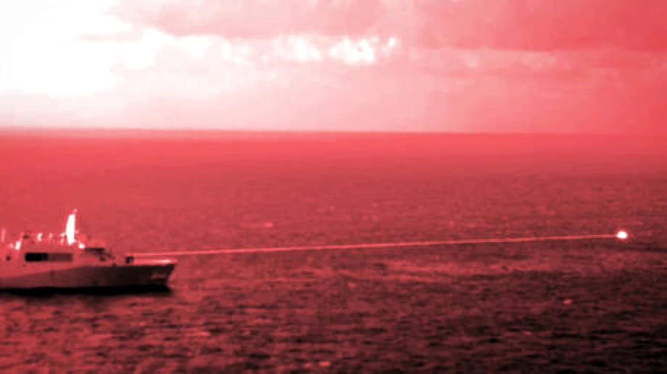 FOTO militaryspot.com