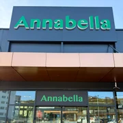 annabella 2 jpg