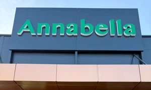 annabella 2 jpg