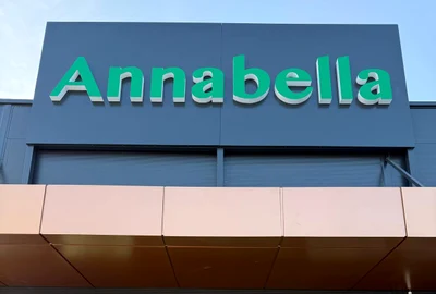 annabella 2 jpg