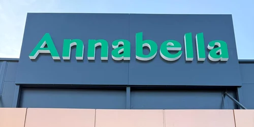 annabella 2 jpg
