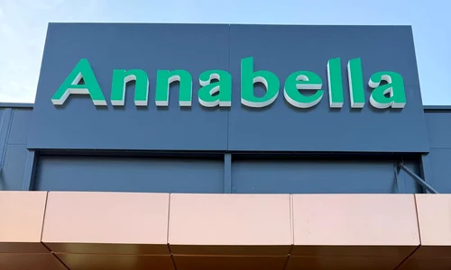 annabella 2 jpg