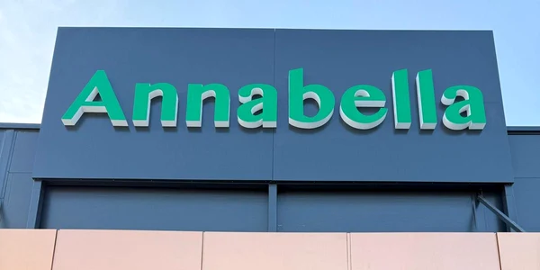annabella 2 jpg