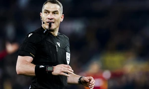 Istvan Kovacs (EPA) jpg