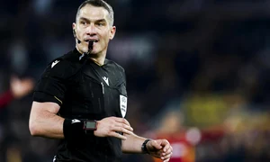 Istvan Kovacs (EPA) jpg