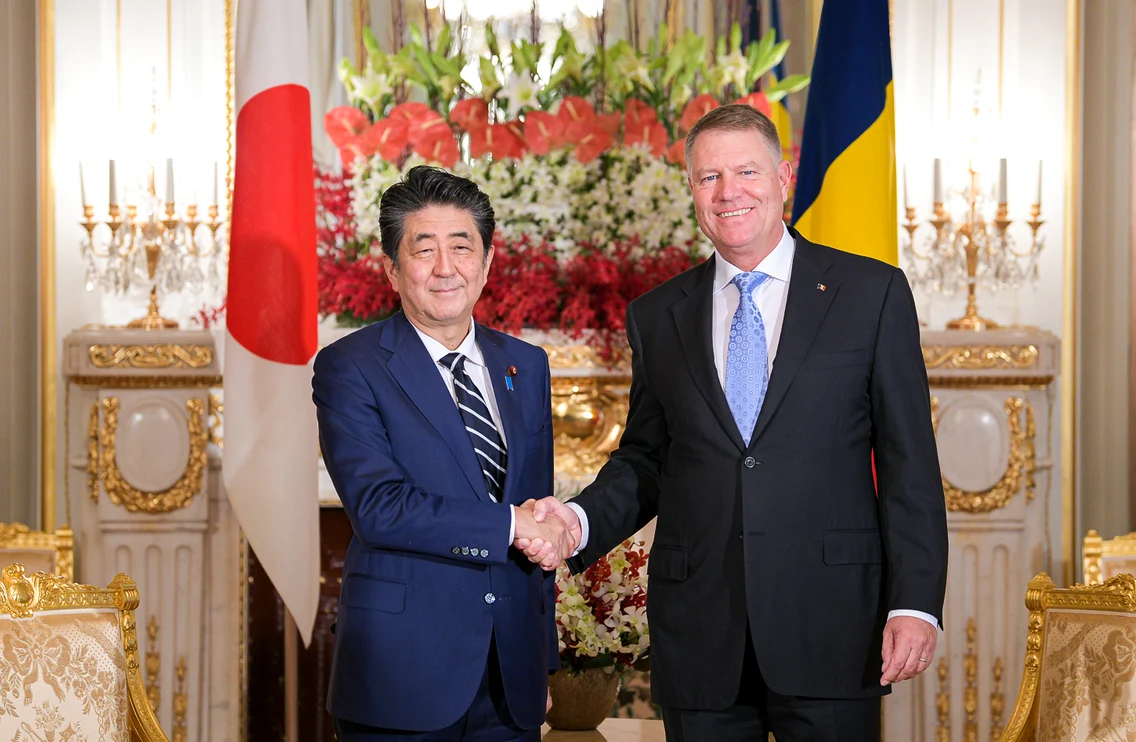 6 original intalnire bilaterala shinzo abe 21 10 2019 3 jpg jpeg