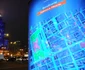 varsovia foto lucian muntean 48 JPG