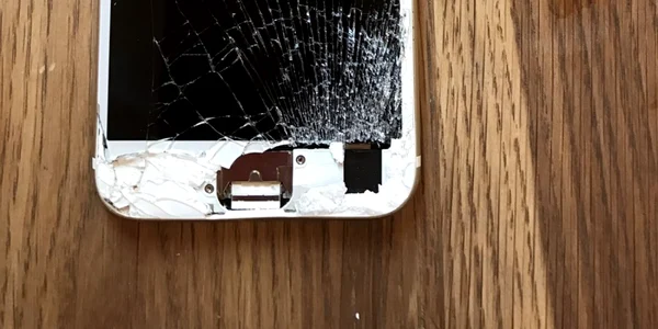 telefon