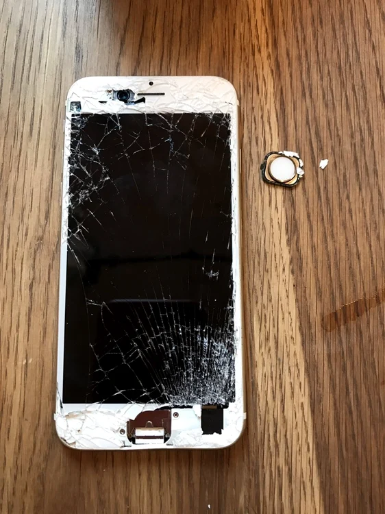 telefon