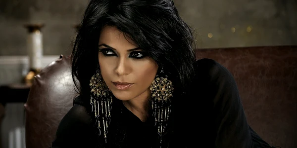 Yasmin Levy, legenda muzicii iudeo-spaniole Sursa foto Musicals.ro