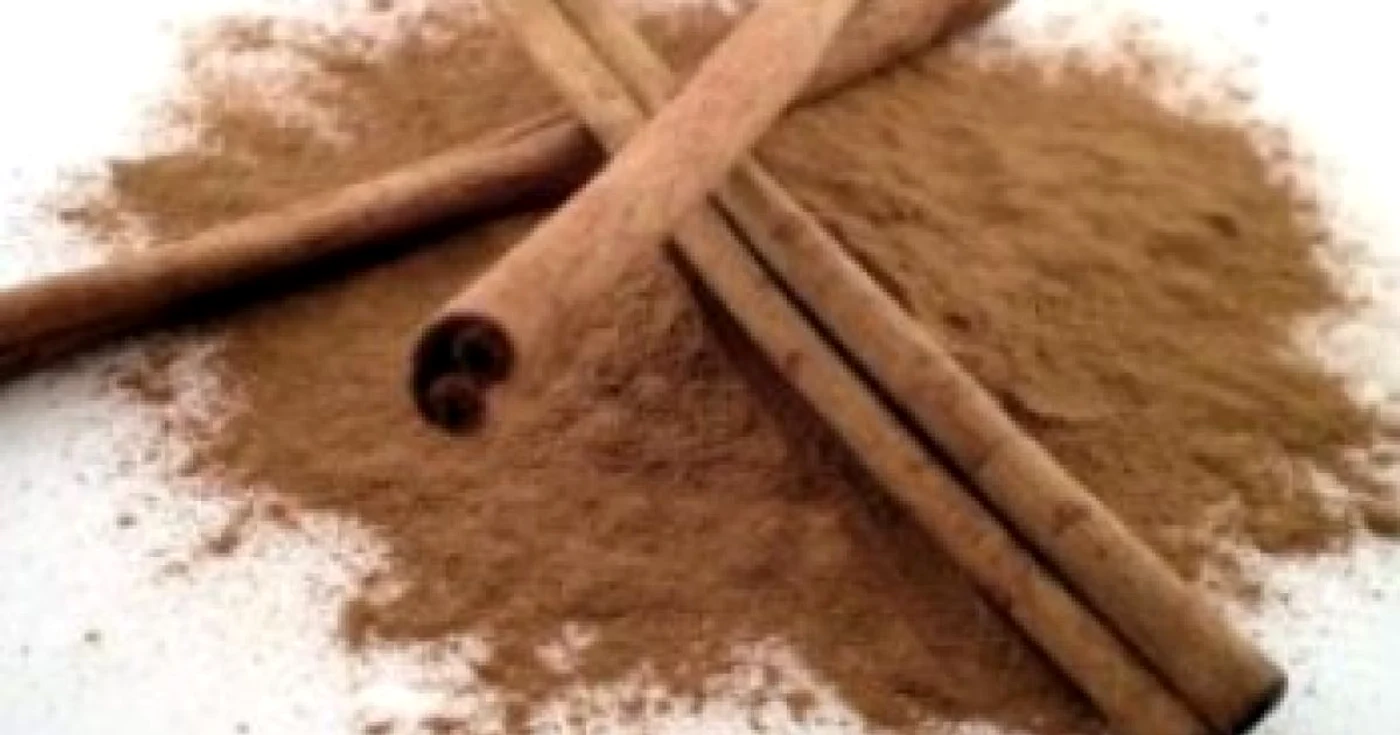 Ajută la creşterea temperaturii corpului