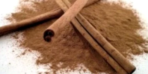 Ajută la creşterea temperaturii corpului