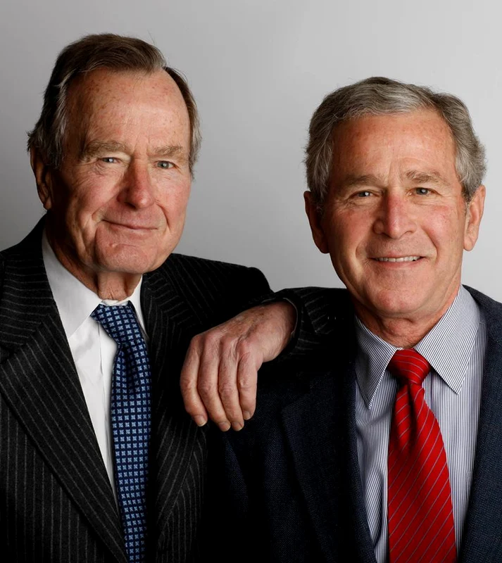 4 george bush si george w bush 5 jpg jpeg