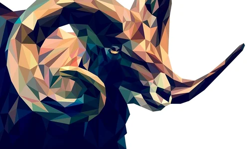 zodia capricorn jpeg
