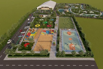 baza sportiva concept plan general 1536x864 FOTO primaria BV jpeg