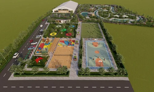 baza sportiva concept plan general 1536x864 FOTO primaria BV jpeg